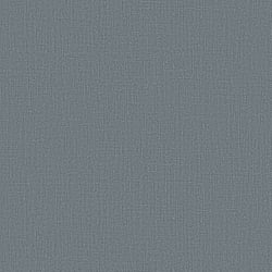 Galerie Wallcoverings Product Code: G78308 - Bazaar Wallpaper Collection Galerie Wallcoverings Product Code G78308 - Bazaar Wallpaper Collection - Teal Colours - Hop Sack Design