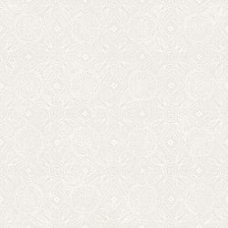 Galerie Wallcoverings Product Code: G78318 - Bazaar Wallpaper Collection Galerie Wallcoverings Product Code G78318 - Bazaar Wallpaper Collection - Off White Colours - Moroccan Paisley Design
