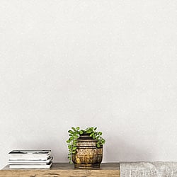 Galerie Wallcoverings Product Code: G78318 - Bazaar Wallpaper Collection Galerie Wallcoverings Product Code G78318 - Bazaar Wallpaper Collection - Off White Colours - Moroccan Paisley Design