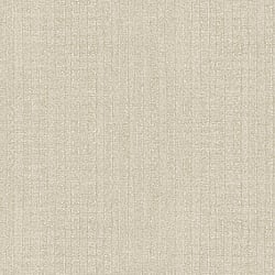 Galerie Wallcoverings Product Code: G78319 - Bazaar Wallpaper Collection Galerie Wallcoverings Product Code G78319 - Bazaar Wallpaper Collection - Beige Colours - Moss Stripe Design
