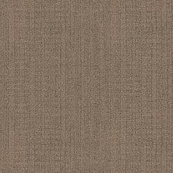 Galerie Wallcoverings Product Code: G78320 - Bazaar Wallpaper Collection Galerie Wallcoverings Product Code G78320 - Bazaar Wallpaper Collection - Brown Colours - Moss Stripe Design