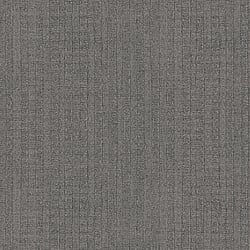 Galerie Wallcoverings Product Code: G78321 - Bazaar Wallpaper Collection Galerie Wallcoverings Product Code G78321 - Bazaar Wallpaper Collection - Charcoal Colours - Moss Stripe Design
