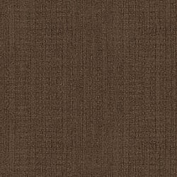 Galerie Wallcoverings Product Code: G78322 - Bazaar Wallpaper Collection Galerie Wallcoverings Product Code G78322 - Bazaar Wallpaper Collection - Dark Brown Colours - Moss Stripe Design