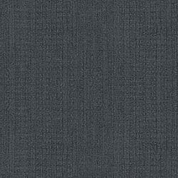 Galerie Wallcoverings Product Code: G78323 - Bazaar Wallpaper Collection Galerie Wallcoverings Product Code G78323 - Bazaar Wallpaper Collection - Dark Teal Colours - Moss Stripe Design