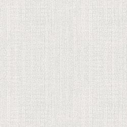 Galerie Wallcoverings Product Code: G78324 - Bazaar Wallpaper Collection Galerie Wallcoverings Product Code G78324 - Bazaar Wallpaper Collection - Light Blue Colours - Moss Stripe Design
