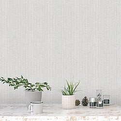 Galerie Wallcoverings Product Code: G78324 - Bazaar Wallpaper Collection Galerie Wallcoverings Product Code G78324 - Bazaar Wallpaper Collection - Light Blue Colours - Moss Stripe Design