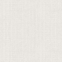 Galerie Wallcoverings Product Code: G78325 - Bazaar Wallpaper Collection Galerie Wallcoverings Product Code G78325 - Bazaar Wallpaper Collection - Light Grey Colours - Moss Stripe Design