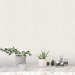 Galerie Wallcoverings Product Code: G78325 - Bazaar Wallpaper Collection Galerie Wallcoverings Product Code G78325 - Bazaar Wallpaper Collection - Light Grey Colours - Moss Stripe Design