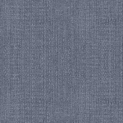 Galerie Wallcoverings Product Code: G78326 - Bazaar Wallpaper Collection Galerie Wallcoverings Product Code G78326 - Bazaar Wallpaper Collection - Navy Colours - Moss Stripe Design