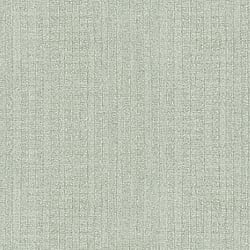 Galerie Wallcoverings Product Code: G78327 - Bazaar Wallpaper Collection Galerie Wallcoverings Product Code G78327 - Bazaar Wallpaper Collection - Green Colours - Moss Stripe Design