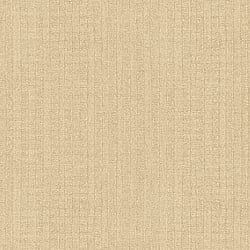 Galerie Wallcoverings Product Code: G78328 - Bazaar Wallpaper Collection Galerie Wallcoverings Product Code G78328 - Bazaar Wallpaper Collection - Light Ochre Colours - Moss Stripe Design