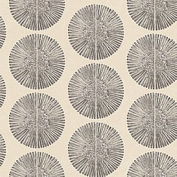 Galerie Wallcoverings Product Code: G78329 - Bazaar Wallpaper Collection Galerie Wallcoverings Product Code G78329 - Bazaar Wallpaper Collection - Beige Charcoal Colours - Soleil Design