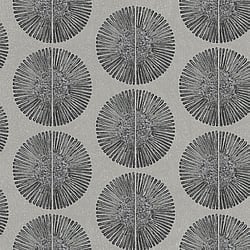 Galerie Wallcoverings Product Code: G78330 - Bazaar Wallpaper Collection Galerie Wallcoverings Product Code G78330 - Bazaar Wallpaper Collection - Black Grey Colours - Soleil Design