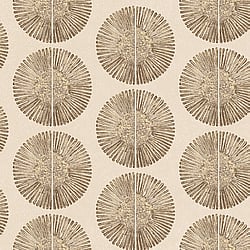 Galerie Wallcoverings Product Code: G78332 - Bazaar Wallpaper Collection Galerie Wallcoverings Product Code G78332 - Bazaar Wallpaper Collection - Brown Gold Colours - Soleil Design