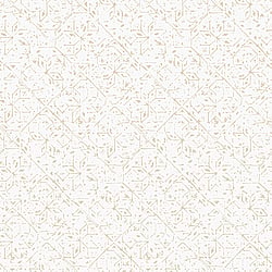 Galerie Wallcoverings Product Code: G78338 - Bazaar Wallpaper Collection Galerie Wallcoverings Product Code G78338 - Bazaar Wallpaper Collection - Neutral Taupe Colours - Tangier Tile Design