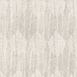 Galerie Wallcoverings Product Code: G78340 - Bazaar Wallpaper Collection Galerie Wallcoverings Product Code G78340 - Bazaar Wallpaper Collection - Taupe Colours - Wasabi Leaves Design