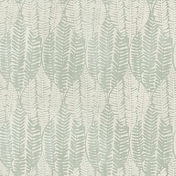 Galerie Wallcoverings Product Code: G78341 - Bazaar Wallpaper Collection Galerie Wallcoverings Product Code G78341 - Bazaar Wallpaper Collection - Green Colours - Wasabi Leaves Design