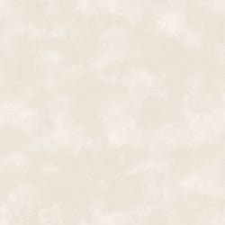 Galerie Wallcoverings Product Code: G78350 - Tiny Tots 2 Wallpaper Collection Galerie Wallcoverings Product Code G78350 - Tiny Tots 2 Wallpaper Collection - Beige Colours - Baby Texture Design