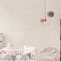 Galerie Wallcoverings Product Code: G78350 - Tiny Tots 2 Wallpaper Collection Galerie Wallcoverings Product Code G78350 - Tiny Tots 2 Wallpaper Collection - Beige Colours - Baby Texture Design
