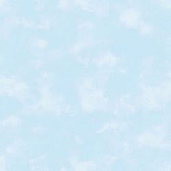 Galerie Wallcoverings Product Code: G78351 - Tiny Tots 2 Wallpaper Collection Galerie Wallcoverings Product Code G78351 - Tiny Tots 2 Wallpaper Collection - Blue Glitter Colours - Baby Texture Design