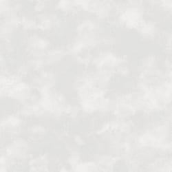 Galerie Wallcoverings Product Code: G78352 - Tiny Tots 2 Wallpaper Collection Galerie Wallcoverings Product Code G78352 - Tiny Tots 2 Wallpaper Collection - Grey Glitter Colours - Baby Texture Design