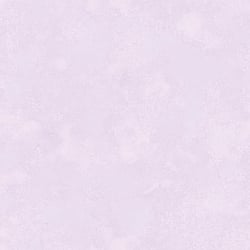 Galerie Wallcoverings Product Code: G78353 - Tiny Tots 2 Wallpaper Collection Galerie Wallcoverings Product Code G78353 - Tiny Tots 2 Wallpaper Collection - Light Purples Glitter Colours - Baby Texture Design