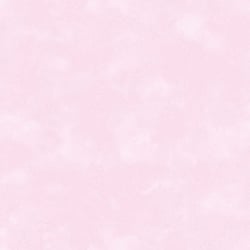 Galerie Wallcoverings Product Code: G78354 - Tiny Tots 2 Wallpaper Collection Galerie Wallcoverings Product Code G78354 - Tiny Tots 2 Wallpaper Collection - Pink Glitter Colours - Baby Texture Design