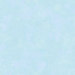 Galerie Wallcoverings Product Code: G78355 - Tiny Tots 2 Wallpaper Collection Galerie Wallcoverings Product Code G78355 - Tiny Tots 2 Wallpaper Collection - Turquoise Purple Glitter Colours - Baby Texture Design
