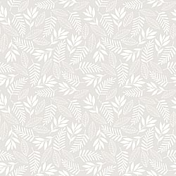Galerie Wallcoverings Product Code: G78380 - Tiny Tots 2 Wallpaper Collection Galerie Wallcoverings Product Code G78380 - Tiny Tots 2 Wallpaper Collection - Greige Colours - Koala Leaf Design