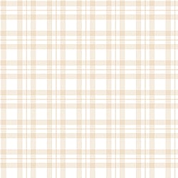 Galerie Wallcoverings Product Code: G78393 - Tiny Tots 2 Wallpaper Collection Galerie Wallcoverings Product Code G78393 - Tiny Tots 2 Wallpaper Collection - Beige Colours - Plaid Design