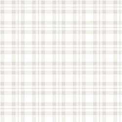 Galerie Wallcoverings Product Code: G78394 - Tiny Tots 2 Wallpaper Collection Galerie Wallcoverings Product Code G78394 - Tiny Tots 2 Wallpaper Collection - Greige Colours - Plaid Design