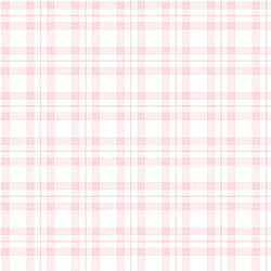 Galerie Wallcoverings Product Code: G78396 - Tiny Tots 2 Wallpaper Collection Galerie Wallcoverings Product Code G78396 - Tiny Tots 2 Wallpaper Collection - Pink Colours - Plaid Design