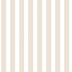 Galerie Wallcoverings Product Code: G78398 - Tiny Tots 2 Wallpaper Collection Galerie Wallcoverings Product Code G78398 - Tiny Tots 2 Wallpaper Collection - Beige Colours - Regency Stripe Design