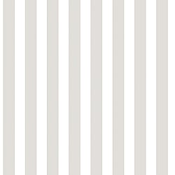 Galerie Wallcoverings Product Code: G78401 - Tiny Tots 2 Wallpaper Collection Galerie Wallcoverings Product Code G78401 - Tiny Tots 2 Wallpaper Collection - Greige Colours - Regency Stripe Design