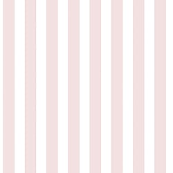 Galerie Wallcoverings Product Code: G78403 - Tiny Tots 2 Wallpaper Collection Galerie Wallcoverings Product Code G78403 - Tiny Tots 2 Wallpaper Collection - Pink Colours - Regency Stripe Design