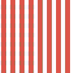 Galerie Wallcoverings Product Code: G78404 - Tiny Tots 2 Wallpaper Collection Galerie Wallcoverings Product Code G78404 - Tiny Tots 2 Wallpaper Collection - Red Colours - Regency Stripe Design