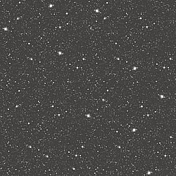 Galerie Wallcoverings Product Code: G78407 - Tiny Tots 2 Wallpaper Collection Galerie Wallcoverings Product Code G78407 - Tiny Tots 2 Wallpaper Collection - Black Glitter Colours - Space Sidewall Design