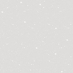 Galerie Wallcoverings Product Code: G78409 - Tiny Tots 2 Wallpaper Collection Galerie Wallcoverings Product Code G78409 - Tiny Tots 2 Wallpaper Collection - Greige Glitter Colours - Space Sidewall Design