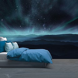 Galerie Wallcoverings Product Code: G78420 - Atmosphere Wallpaper Collection Galerie Wallcoverings Product Code G78420 - Atmosphere Wallpaper Collection -