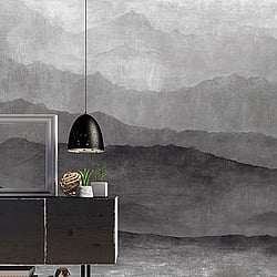 Galerie Wallcoverings Product Code: G78421 - Atmosphere Wallpaper Collection Galerie Wallcoverings Product Code G78421 - Atmosphere Wallpaper Collection -