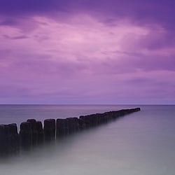 Galerie Wallcoverings Product Code: G78422 - Atmosphere Wallpaper Collection Galerie Wallcoverings Product Code G78422 - Atmosphere Wallpaper Collection -