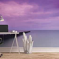 Galerie Wallcoverings Product Code: G78422 - Atmosphere Wallpaper Collection Galerie Wallcoverings Product Code G78422 - Atmosphere Wallpaper Collection -