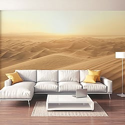 Galerie Wallcoverings Product Code: G78423 - Atmosphere Wallpaper Collection Galerie Wallcoverings Product Code G78423 - Atmosphere Wallpaper Collection -