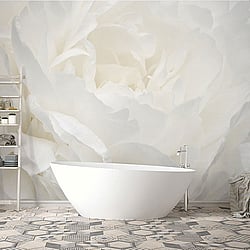 Galerie Wallcoverings Product Code: G78424 - Atmosphere Wallpaper Collection Galerie Wallcoverings Product Code G78424 - Atmosphere Wallpaper Collection -