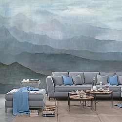 Galerie Wallcoverings Product Code: G78425 - Atmosphere Wallpaper Collection Galerie Wallcoverings Product Code G78425 - Atmosphere Wallpaper Collection -