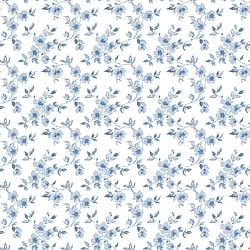 Galerie Wallcoverings Product Code: G78481 - Secret Garden Wallpaper Collection Galerie Wallcoverings Product Code G78481 - Secret Garden Wallpaper Collection - Anenome Mini Design