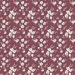 Galerie Wallcoverings Product Code: G78482 - Secret Garden Wallpaper Collection Galerie Wallcoverings Product Code G78482 - Secret Garden Wallpaper Collection - Anenome Mini Design