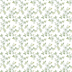 Galerie Wallcoverings Product Code: G78483 - Secret Garden Wallpaper Collection Galerie Wallcoverings Product Code G78483 - Secret Garden Wallpaper Collection - Anenome Mini Design