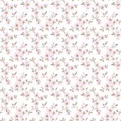 Galerie Wallcoverings Product Code: G78484 - Secret Garden Wallpaper Collection Galerie Wallcoverings Product Code G78484 - Secret Garden Wallpaper Collection - Anenome Mini Design