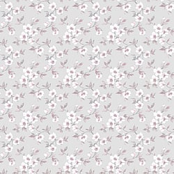 Galerie Wallcoverings Product Code: G78485 - Secret Garden Wallpaper Collection Galerie Wallcoverings Product Code G78485 - Secret Garden Wallpaper Collection - Anenome Mini Design